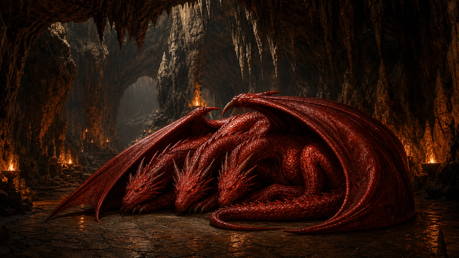 Dragon Battles copy1